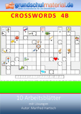 crosswords_4b.pdf